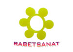 رابط MT
