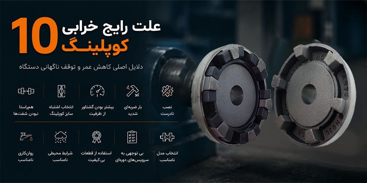 رابط صنعت
