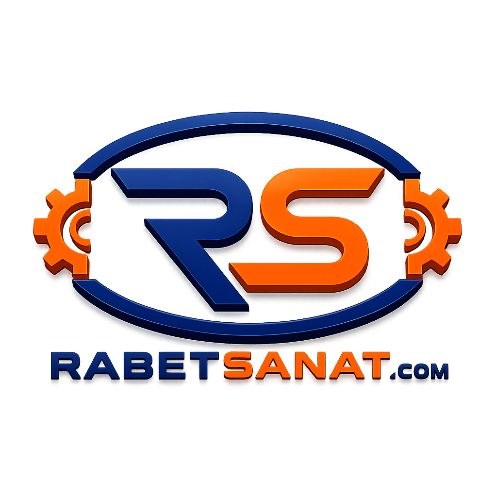 رابط صنعت