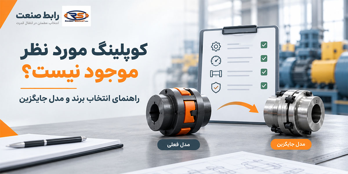 شاخص